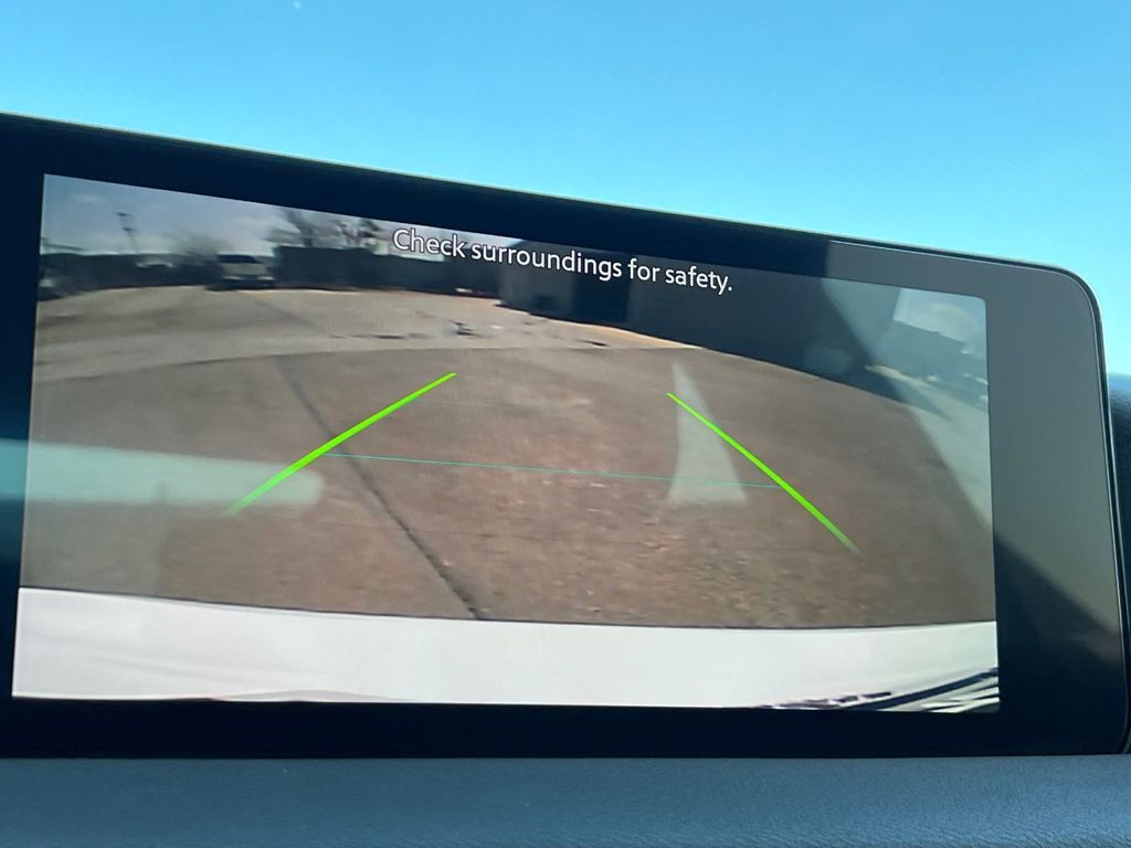 2026 Nissan Sentra SV San Marcos TX