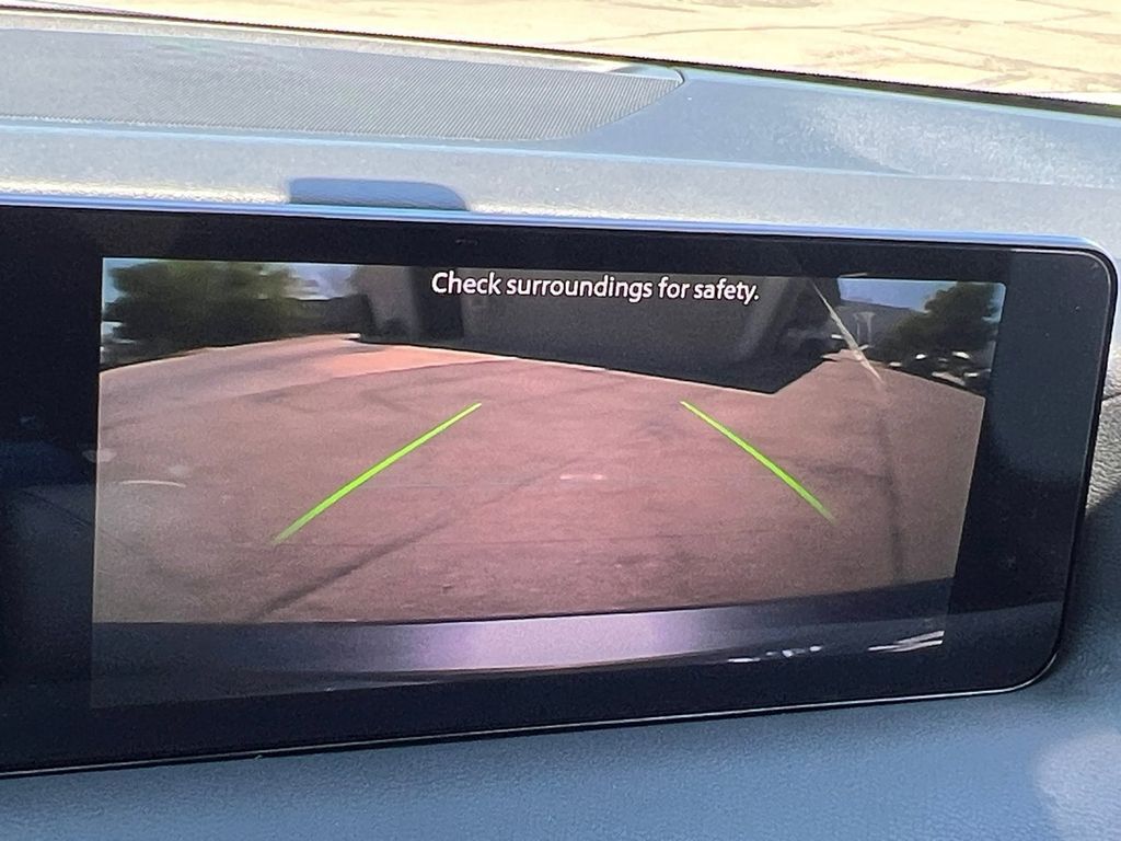 2026 Nissan Sentra SV San Marcos TX