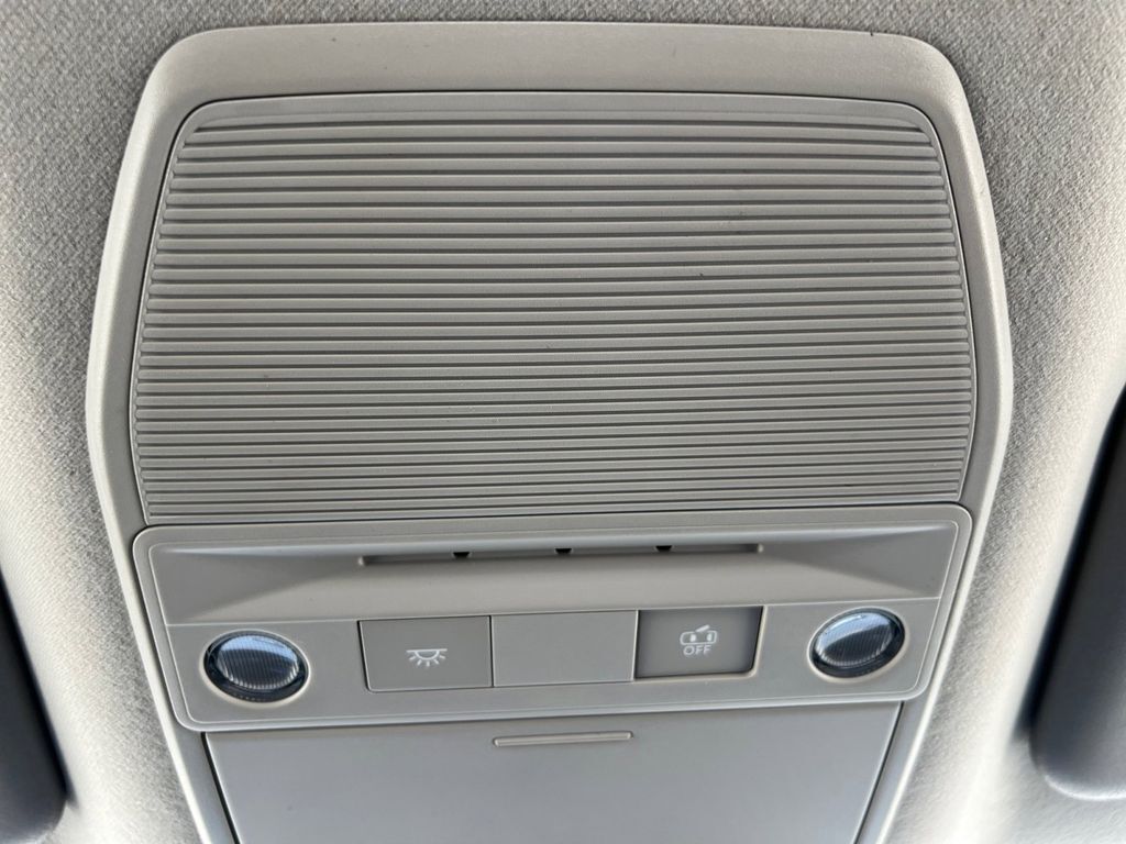 2026 Nissan Sentra SV San Marcos TX