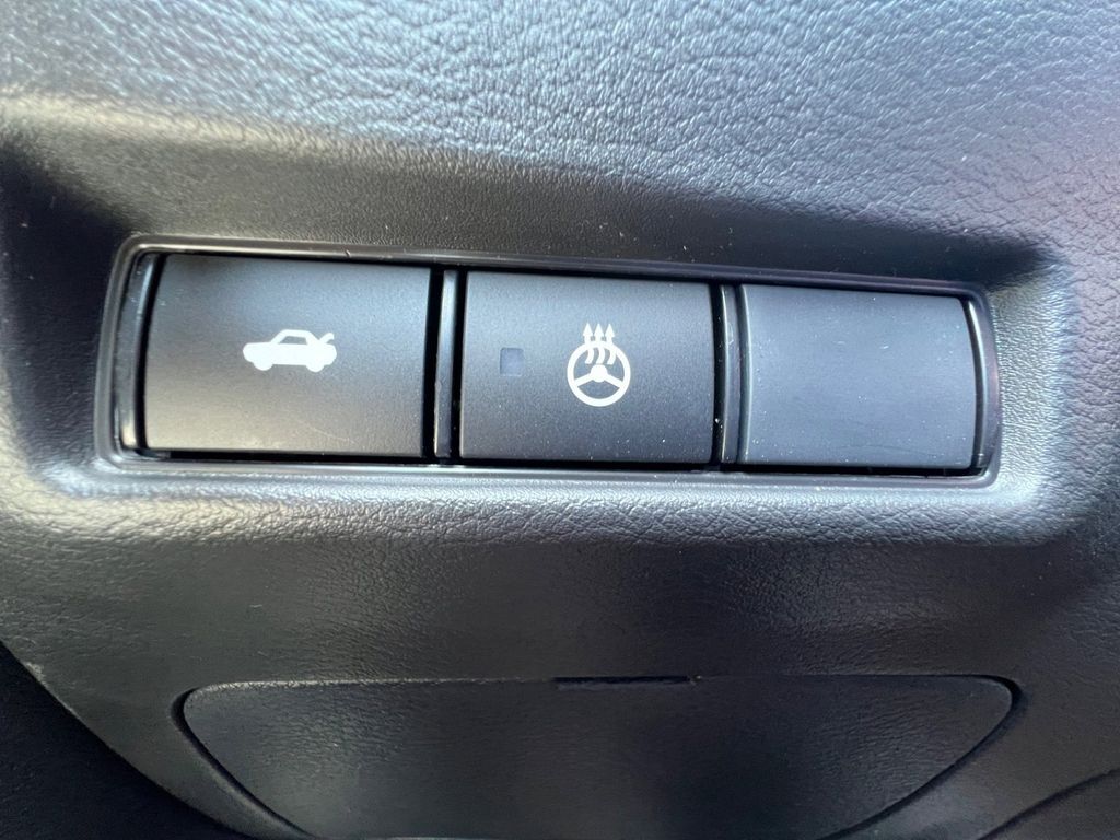 2026 Nissan Sentra SV San Marcos TX