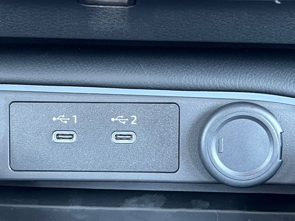 2026 Nissan Sentra SV San Marcos TX