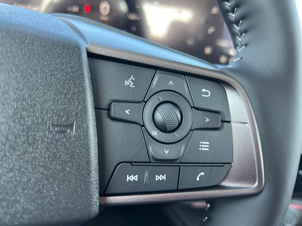 2026 Nissan Sentra SV San Marcos TX