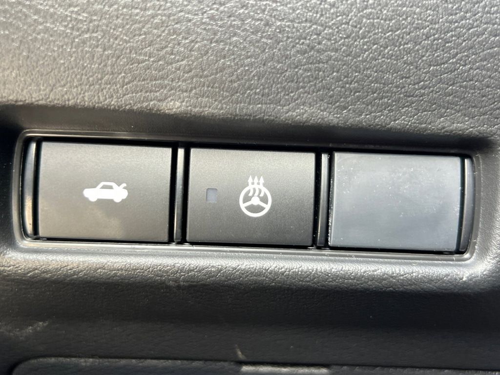 2026 Nissan Sentra SV San Marcos TX