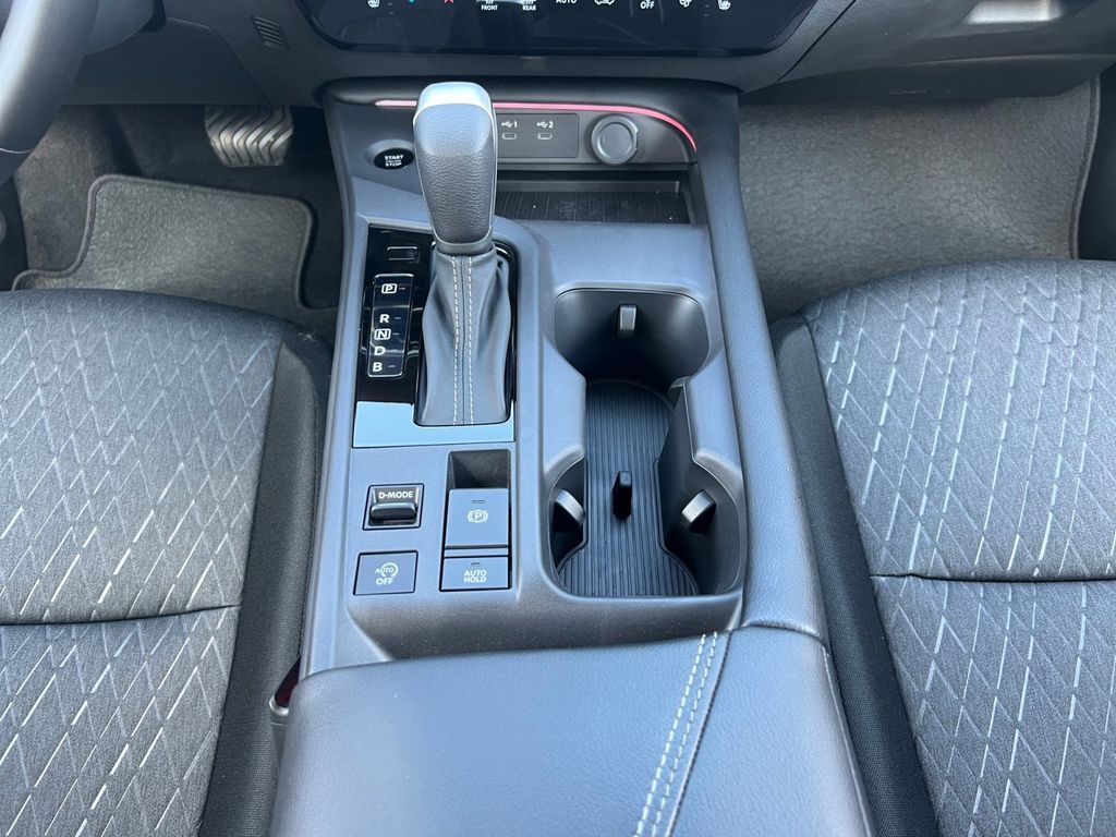 2026 Nissan Sentra SV San Marcos TX