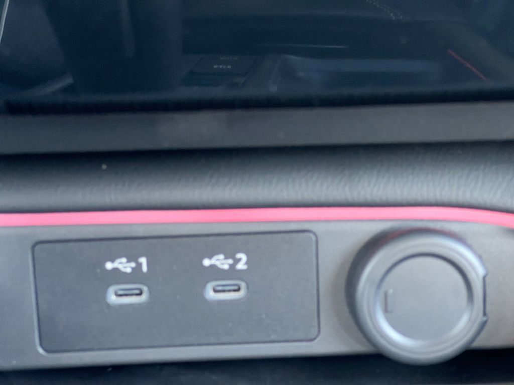 2026 Nissan Sentra SV San Marcos TX