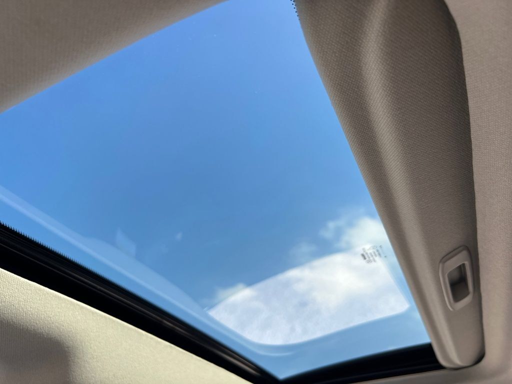 2026 Nissan Sentra SV San Marcos TX