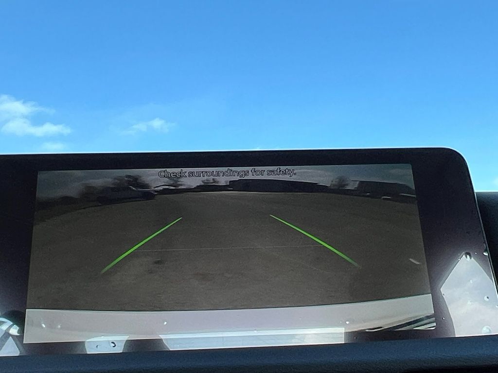 2026 Nissan Sentra SV San Marcos TX