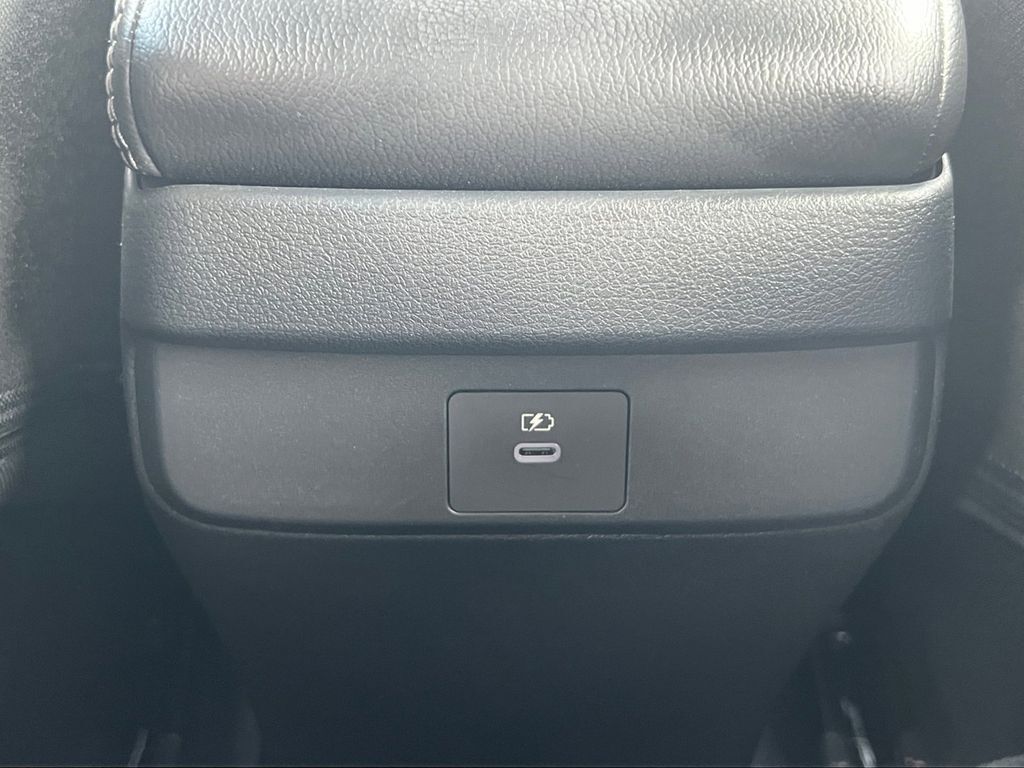 2026 Nissan Sentra SV San Marcos TX