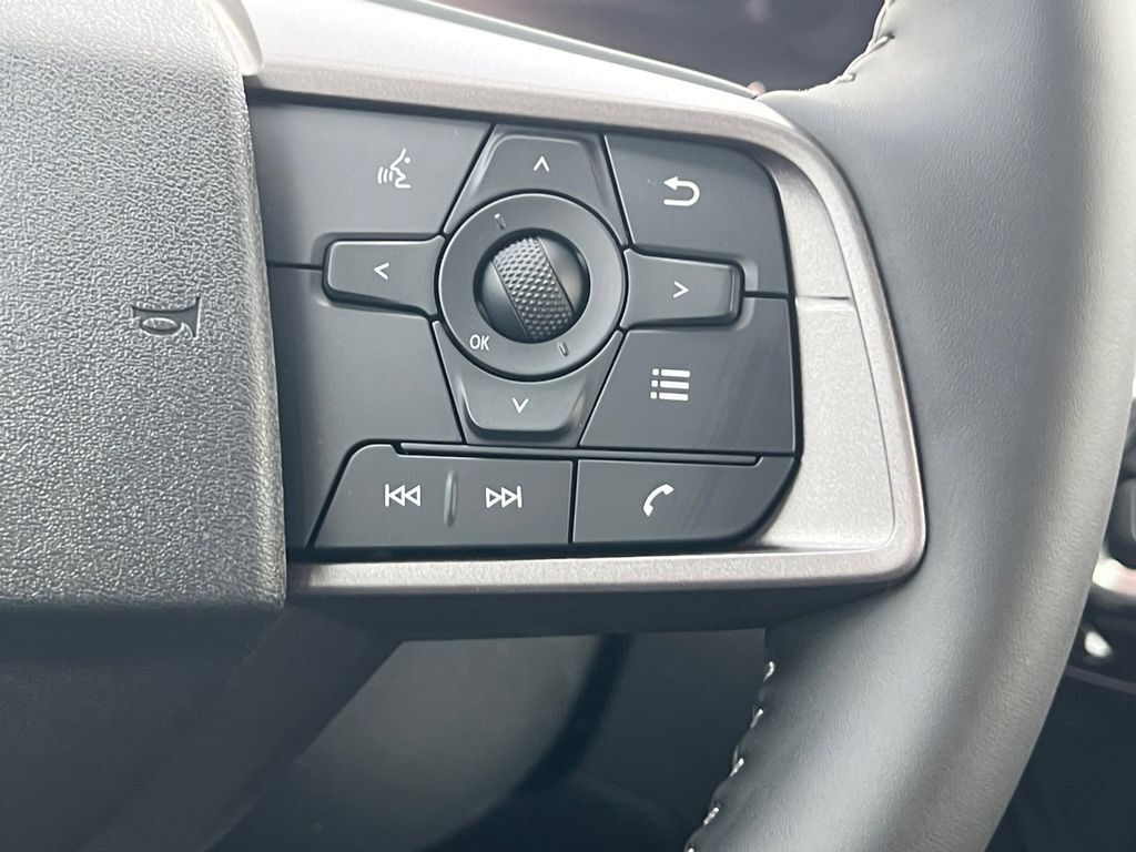 2026 Nissan Sentra SV San Marcos TX