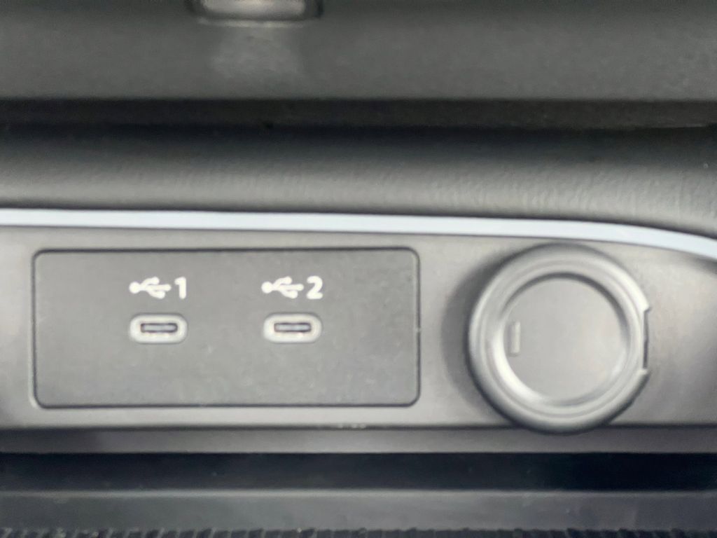 2026 Nissan Sentra SV San Marcos TX