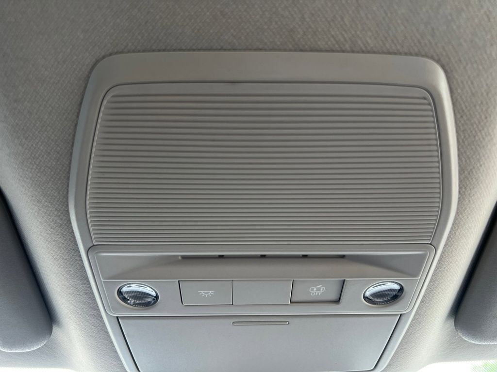 2026 Nissan Sentra SV San Marcos TX