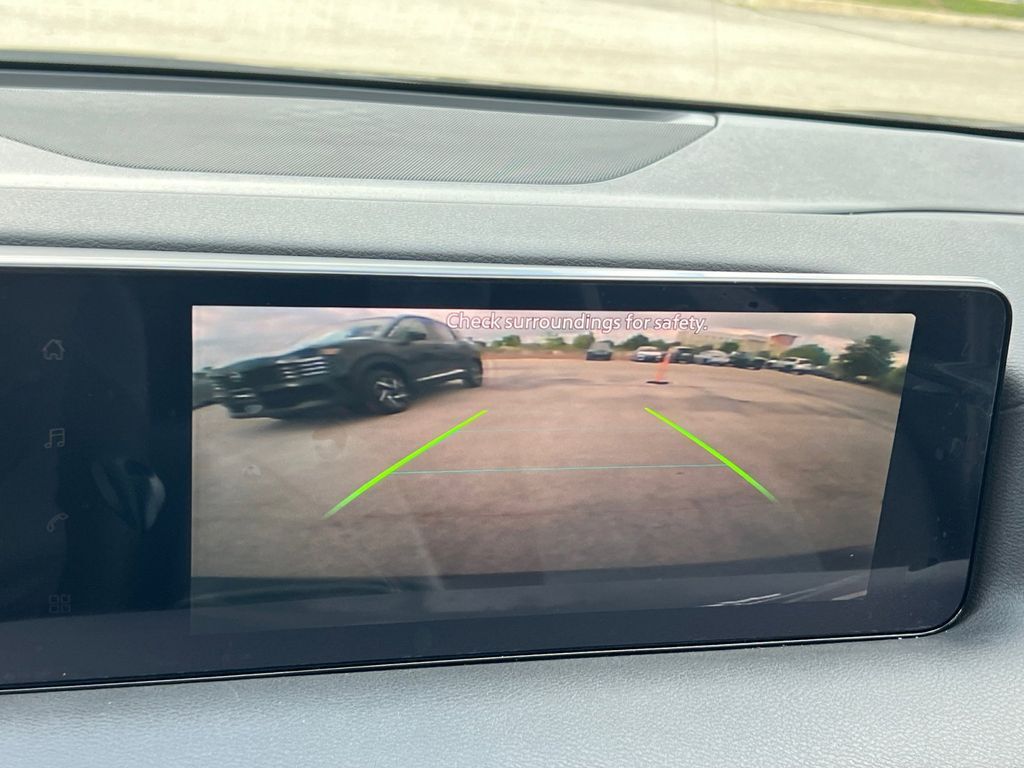 2026 Nissan Sentra SV San Marcos TX