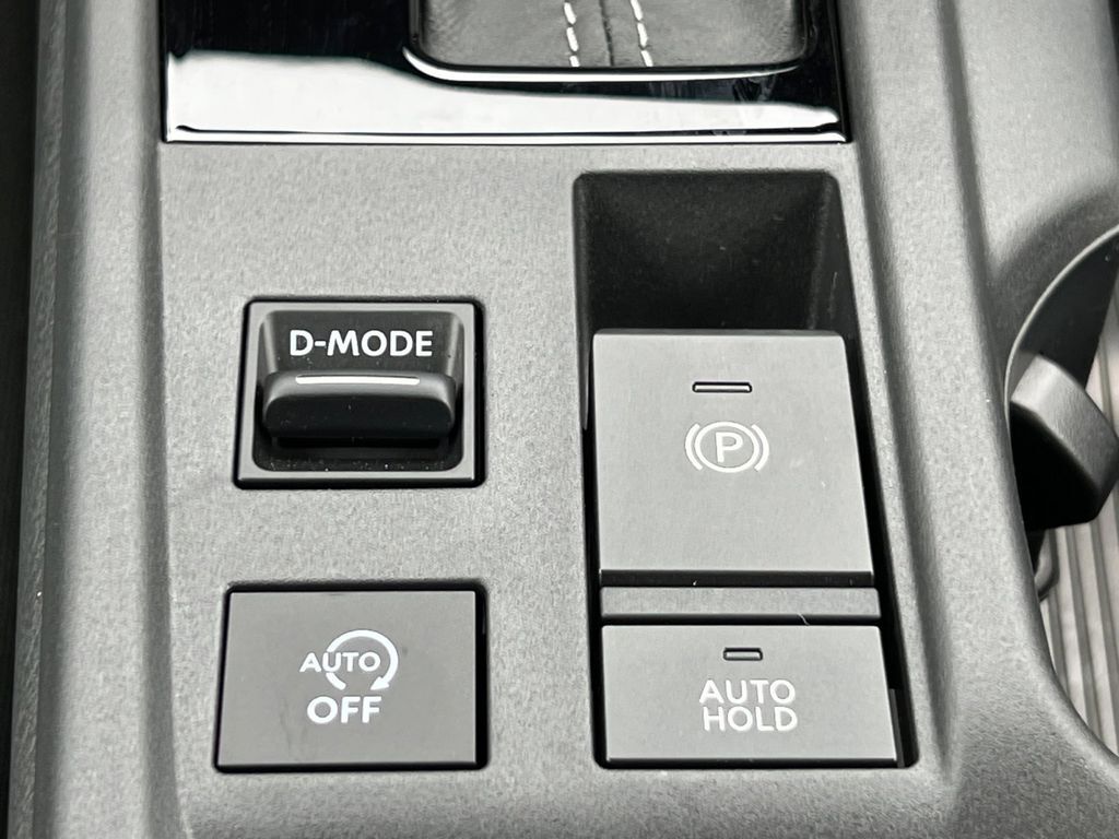 2026 Nissan Sentra SV San Marcos TX