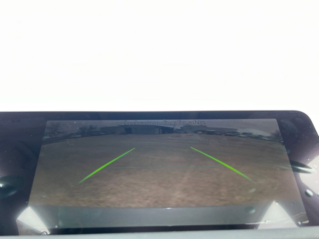 2026 Nissan Sentra SV San Marcos TX