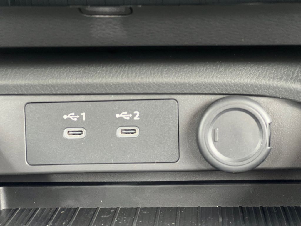 2026 Nissan Sentra SV San Marcos TX