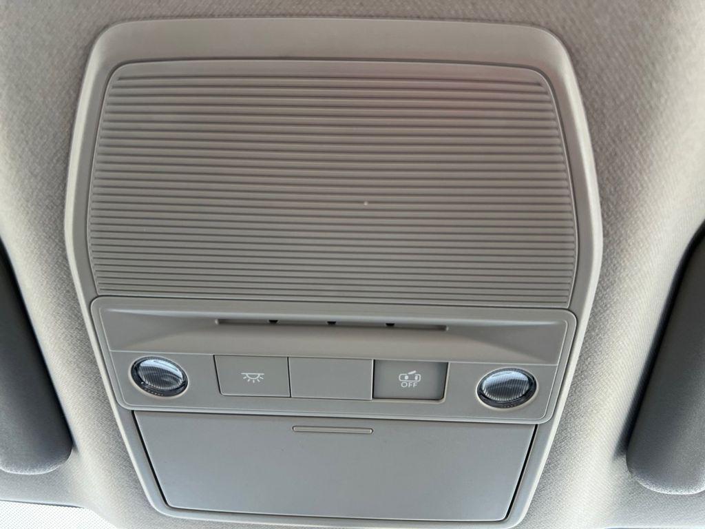 2026 Nissan Sentra SV San Marcos TX