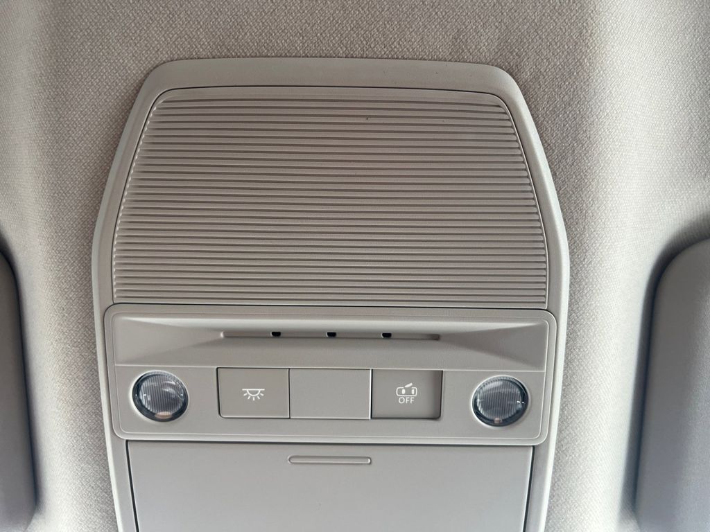 2026 Nissan Sentra SV San Marcos TX