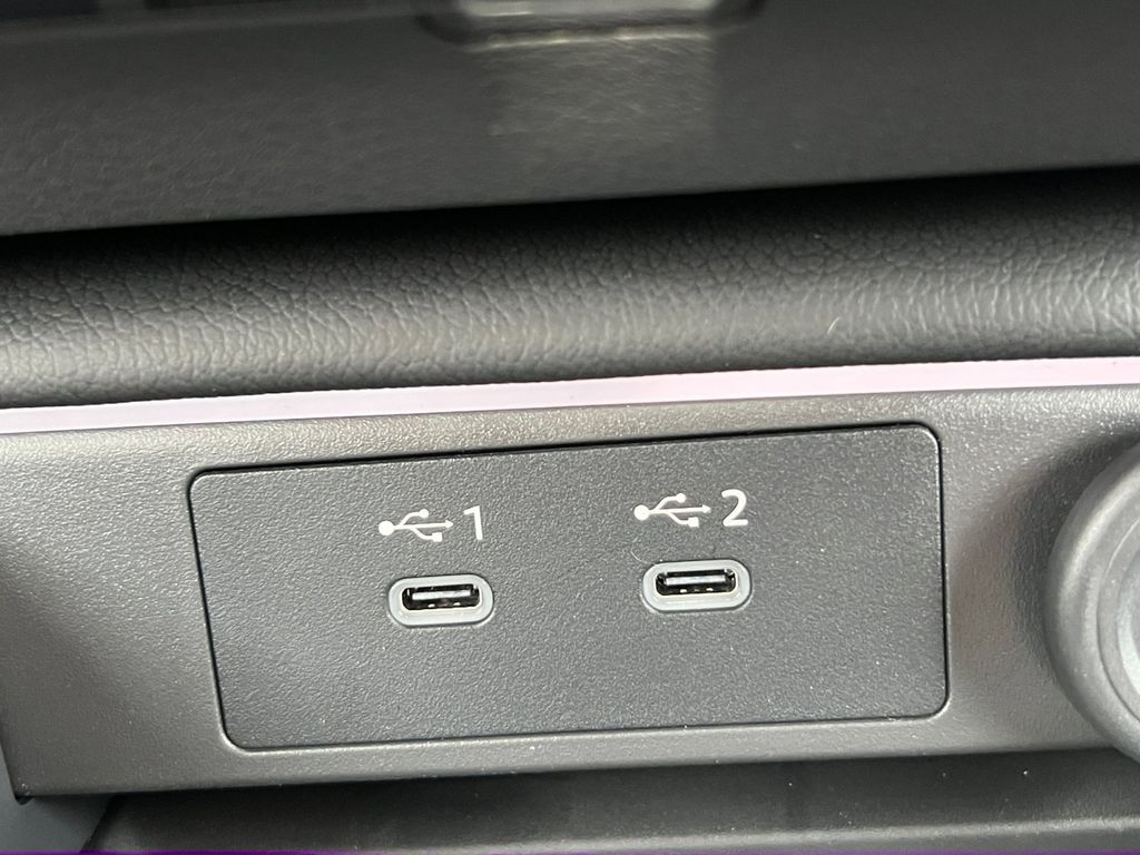 2026 Nissan Sentra SV San Marcos TX