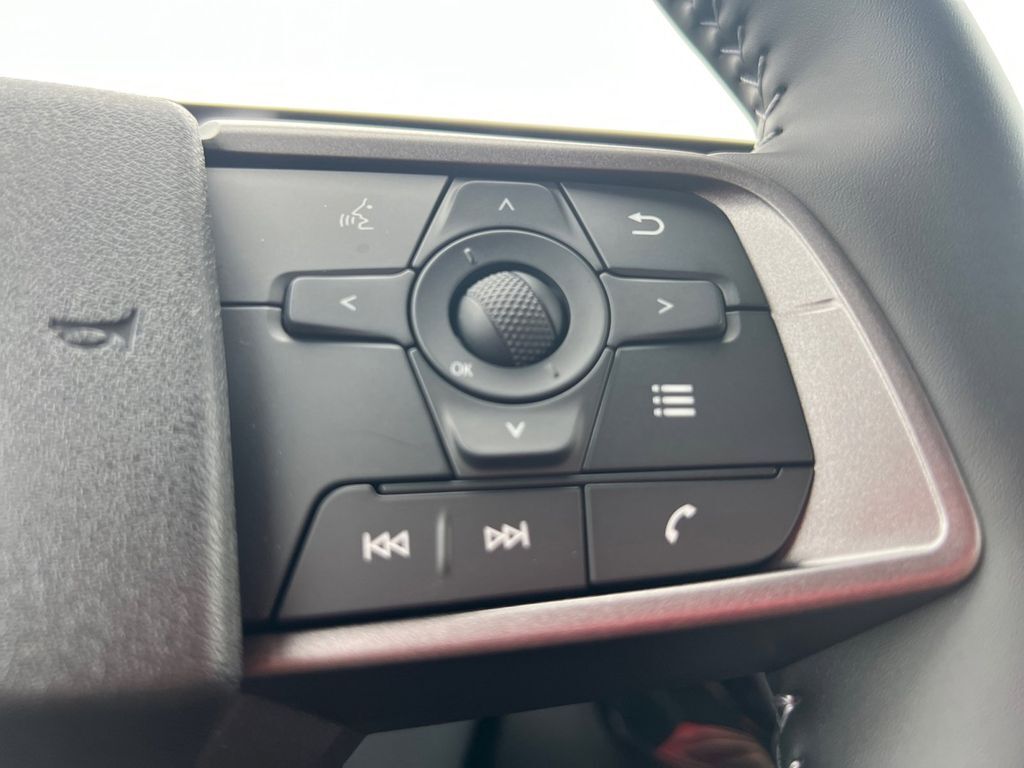 2026 Nissan Sentra SV San Marcos TX