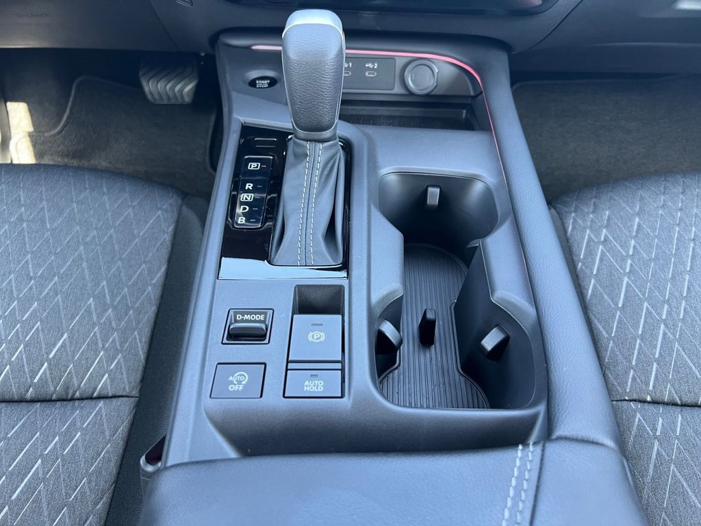 2026 Nissan Sentra SV San Marcos TX