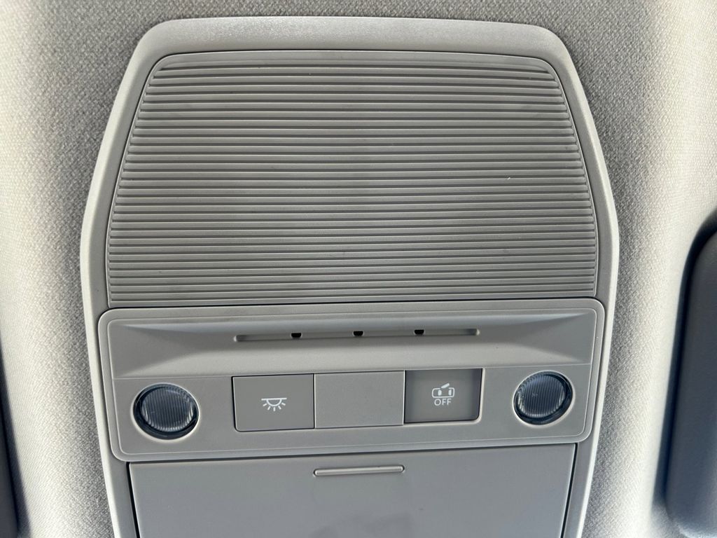 2026 Nissan Sentra SV San Marcos TX