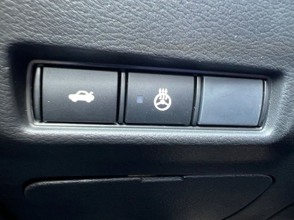 2026 Nissan Sentra SV San Marcos TX