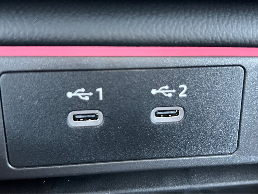 2026 Nissan Sentra SV San Marcos TX