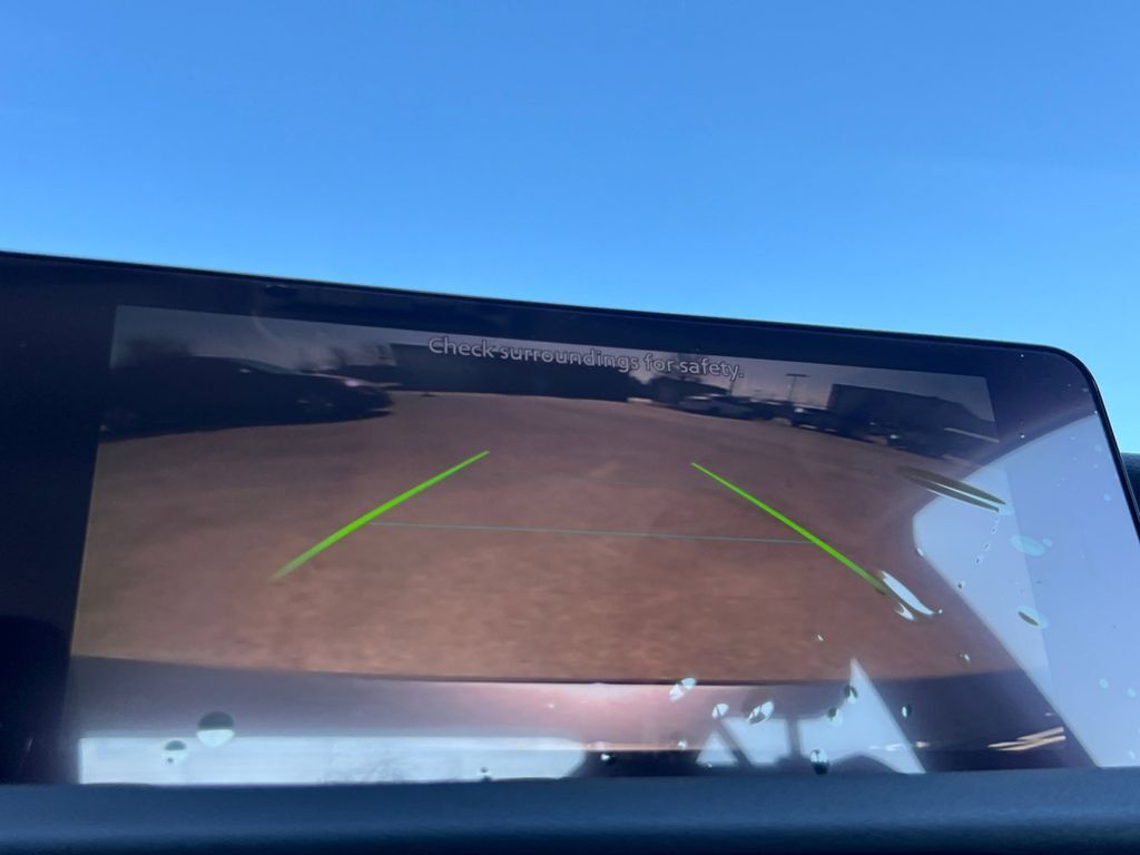 2026 Nissan Sentra SV San Marcos TX