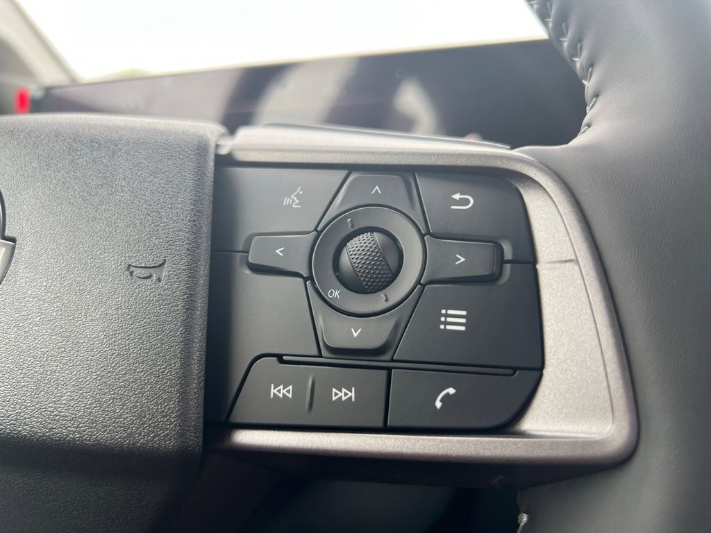 2026 Nissan Sentra SV San Marcos TX