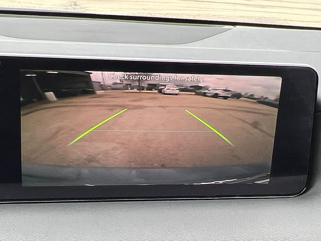 2026 Nissan Sentra SV San Marcos TX