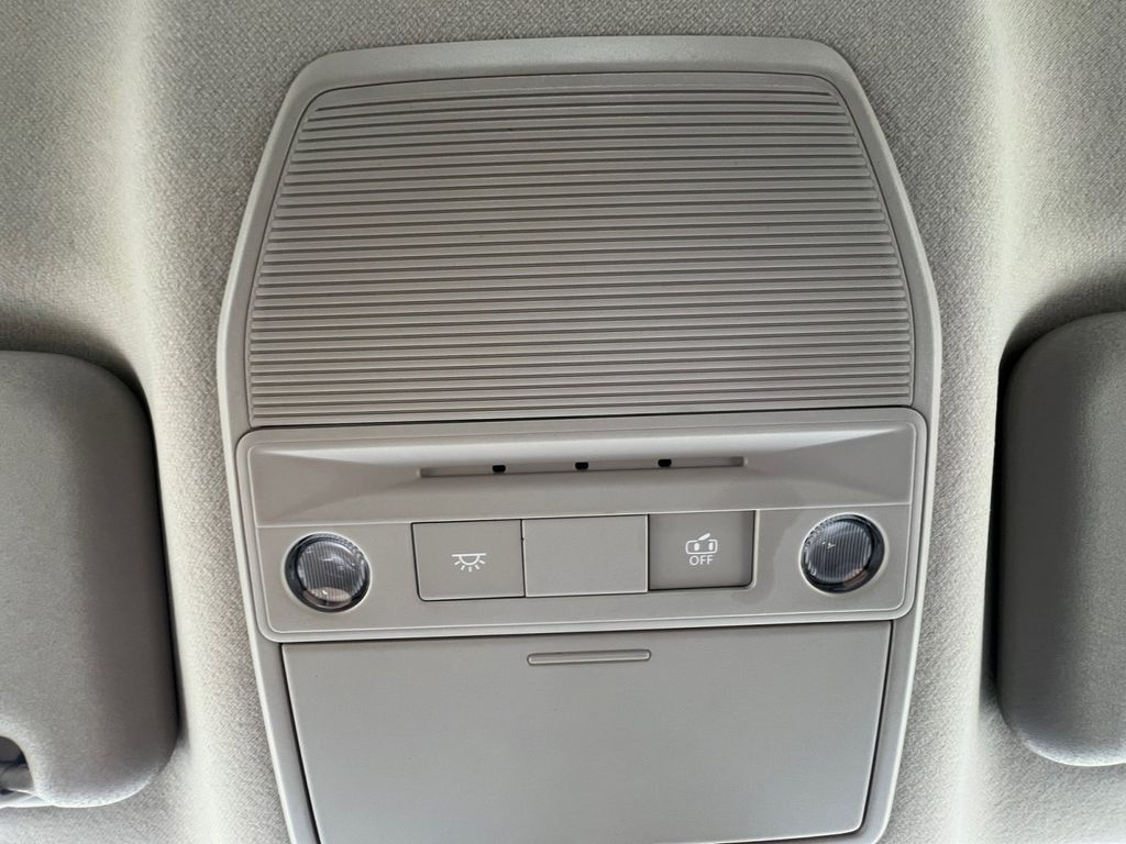 2026 Nissan Sentra SV San Marcos TX