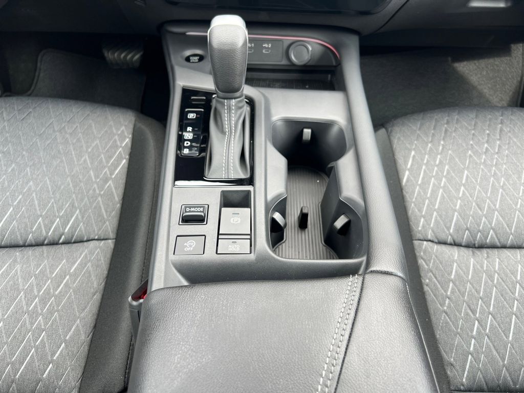 2026 Nissan Sentra SV San Marcos TX