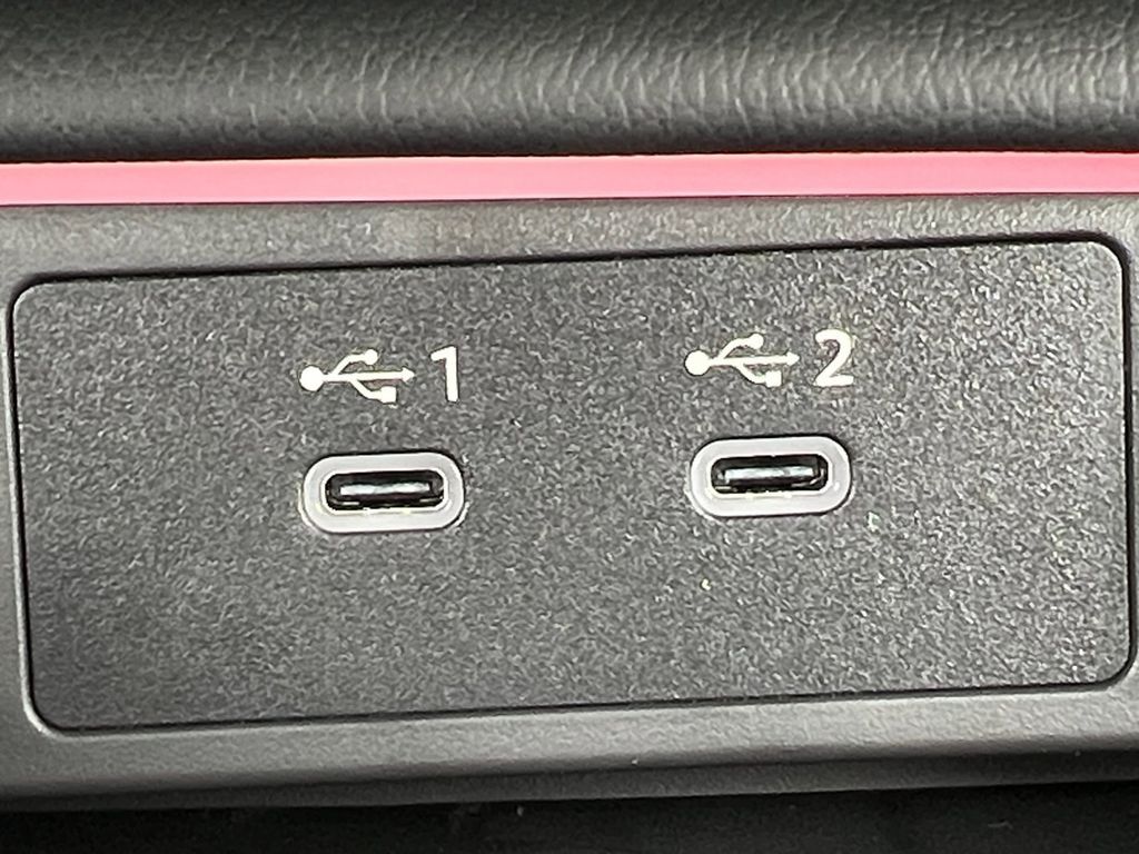 2026 Nissan Sentra SV San Marcos TX