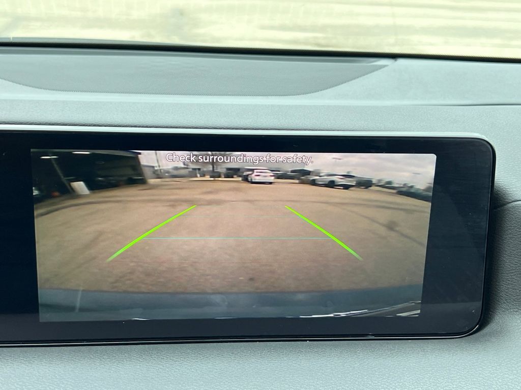 2026 Nissan Sentra SV San Marcos TX