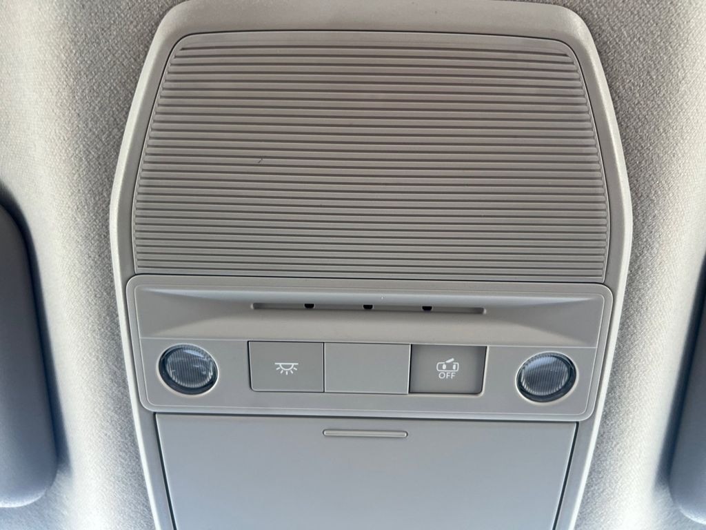 2026 Nissan Sentra SV San Marcos TX