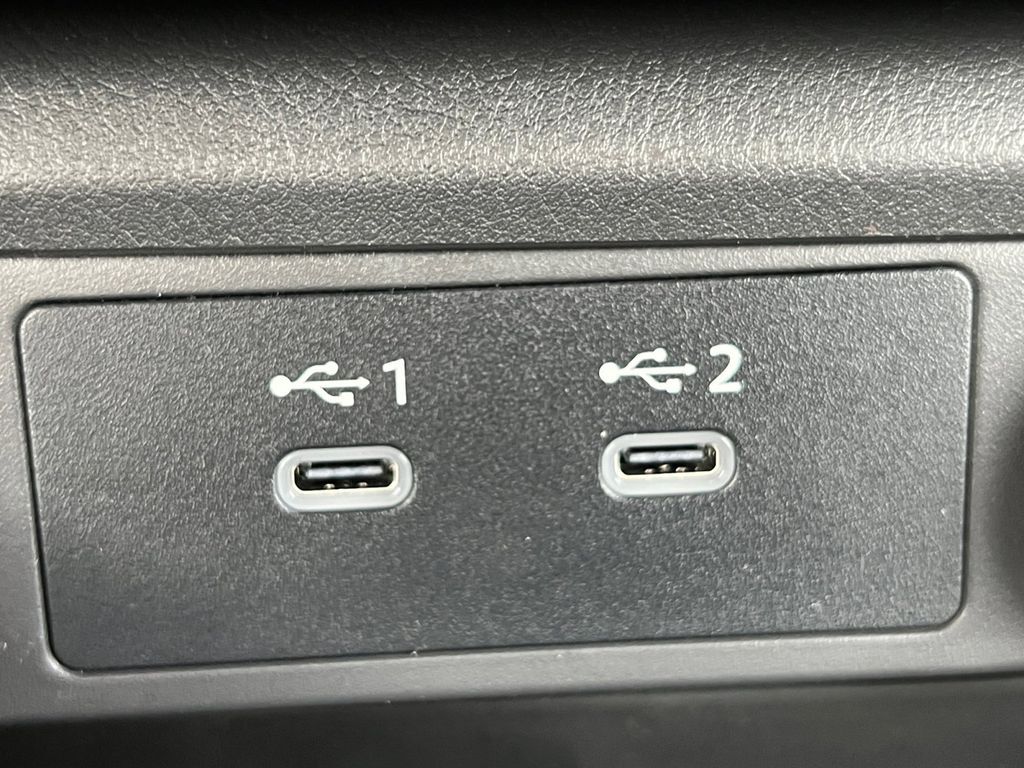 2026 Nissan Sentra SV San Marcos TX