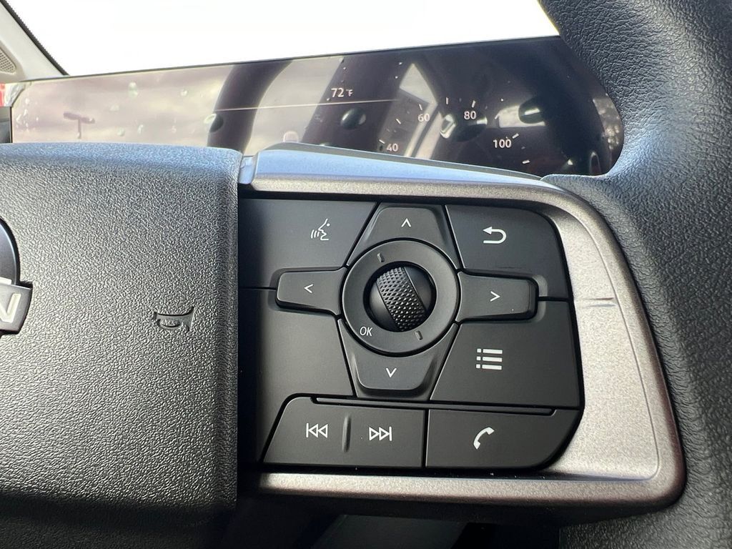 2026 Nissan Sentra SV San Marcos TX