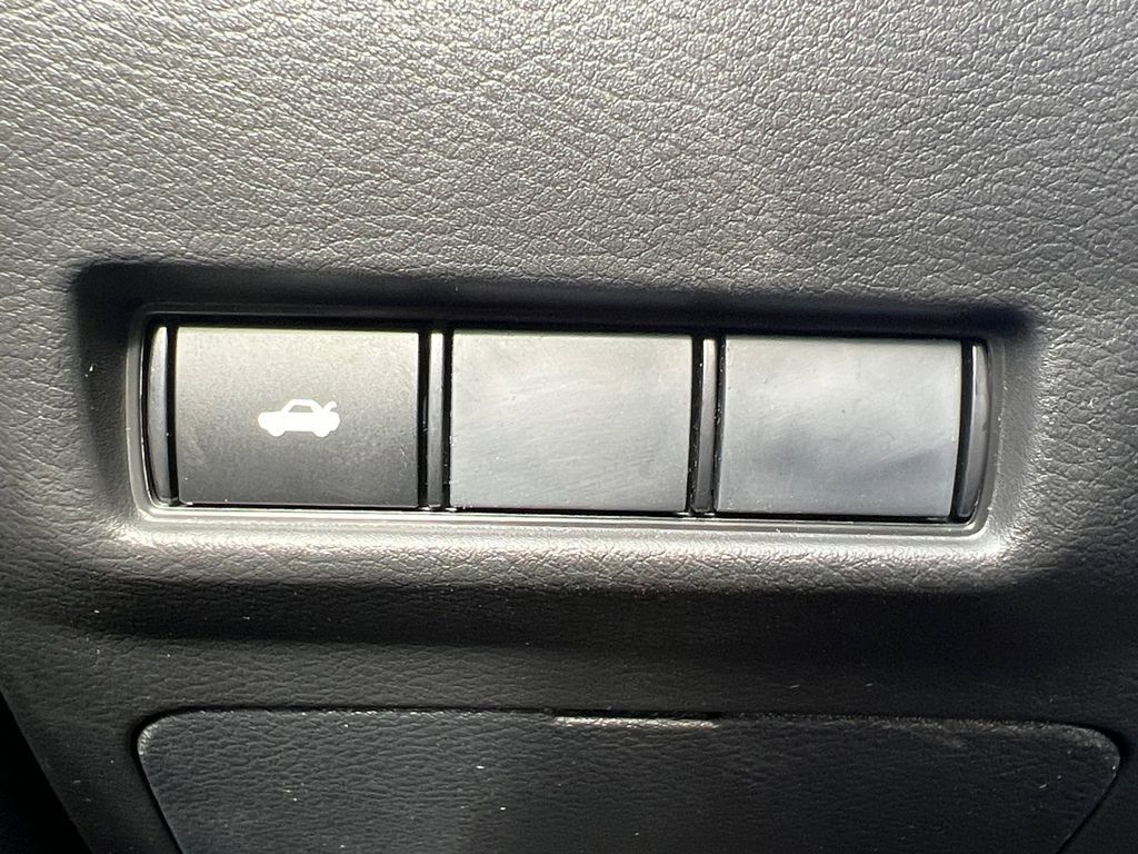 2026 Nissan Sentra SV San Marcos TX