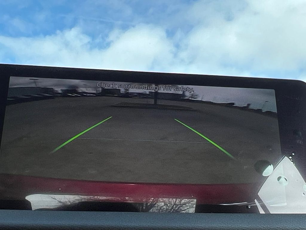 2026 Nissan Sentra SV San Marcos TX