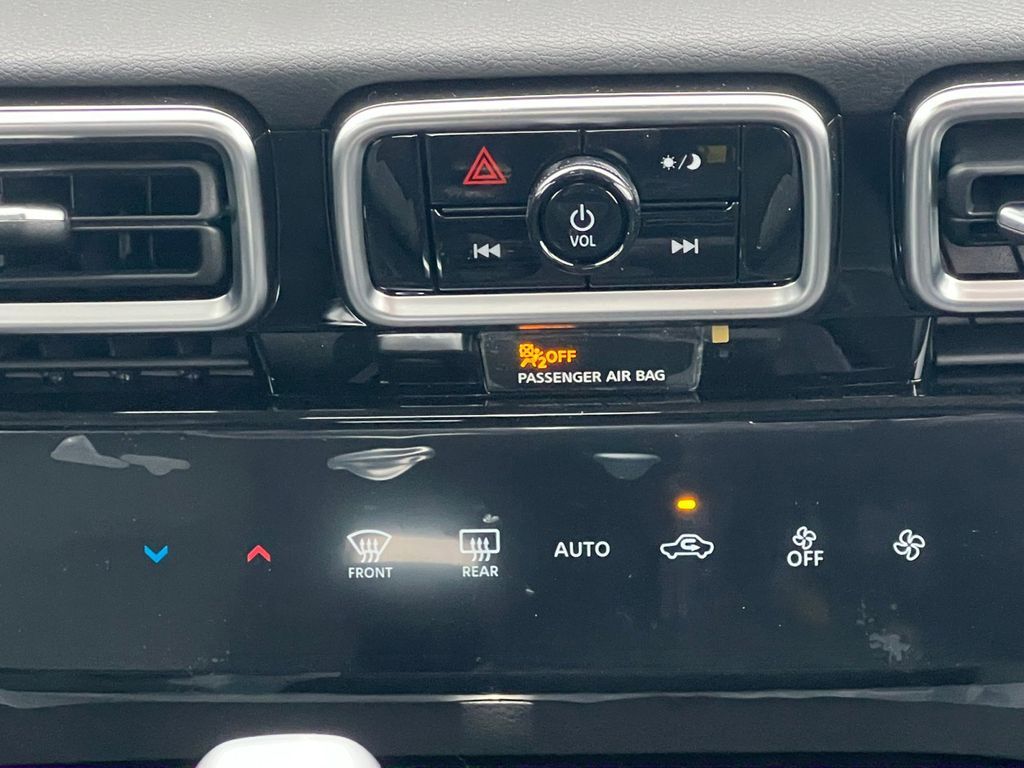 2026 Nissan Sentra SV San Marcos TX