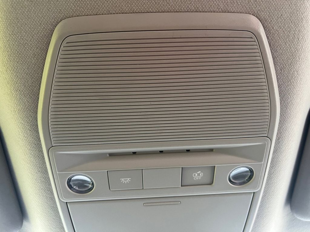 2026 Nissan Sentra SV San Marcos TX