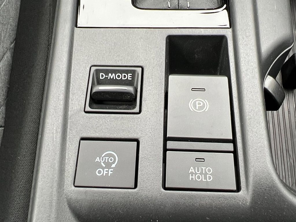 2026 Nissan Sentra SV San Marcos TX