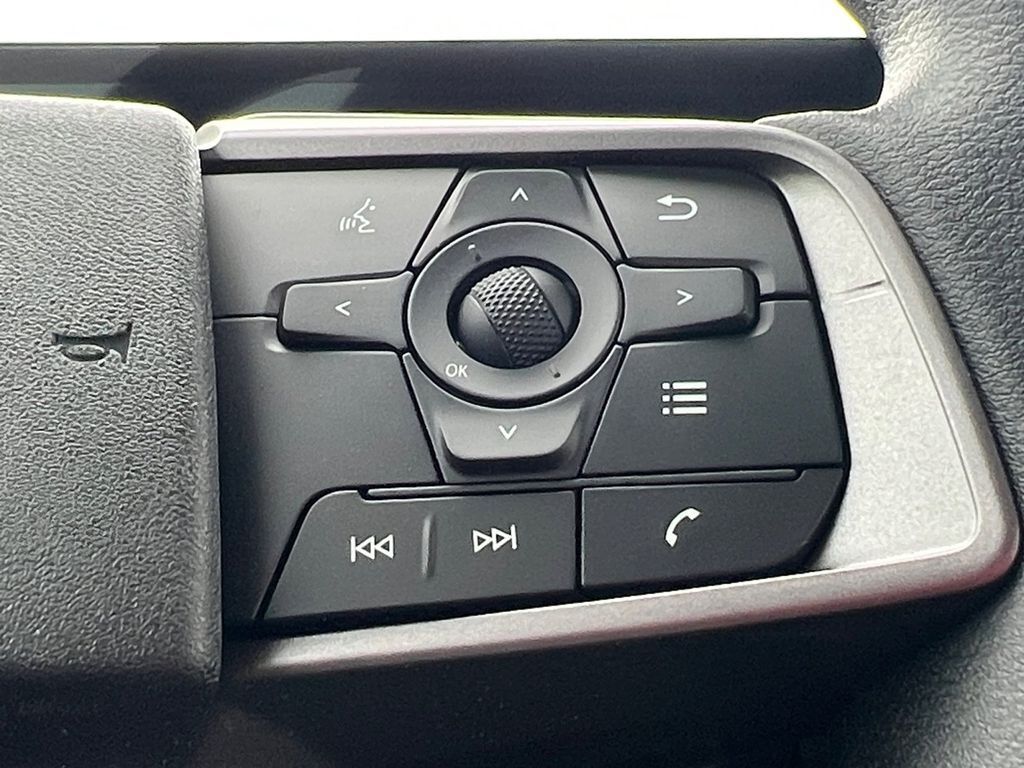 2026 Nissan Sentra SV San Marcos TX