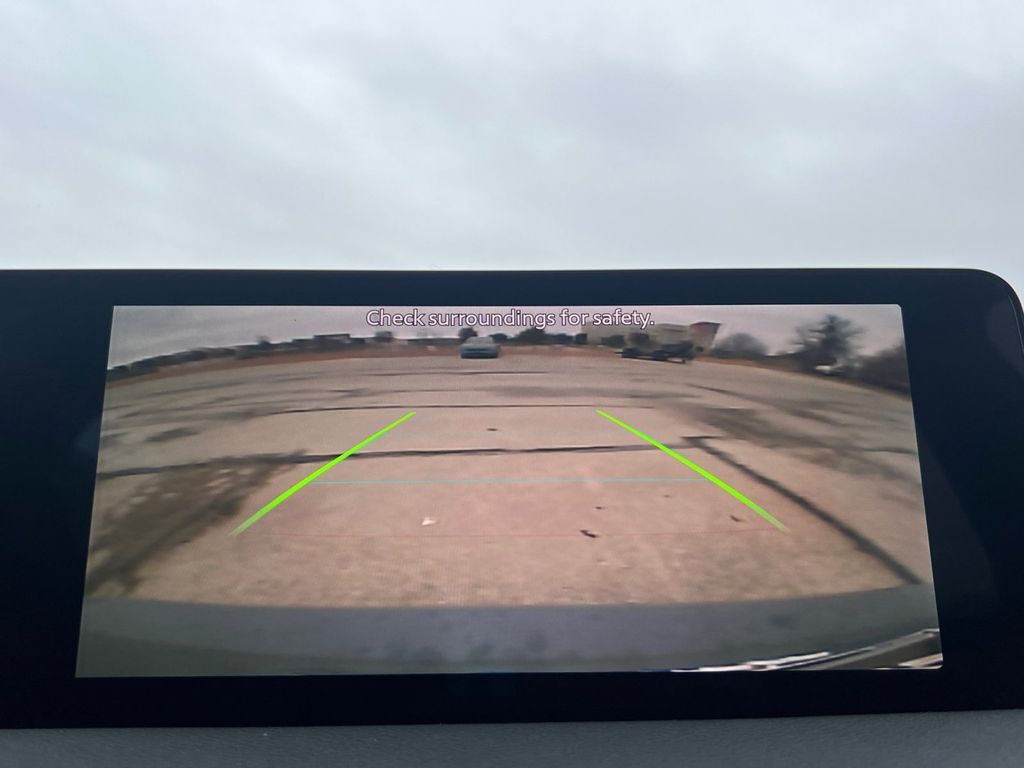 2026 Nissan Sentra SV San Marcos TX