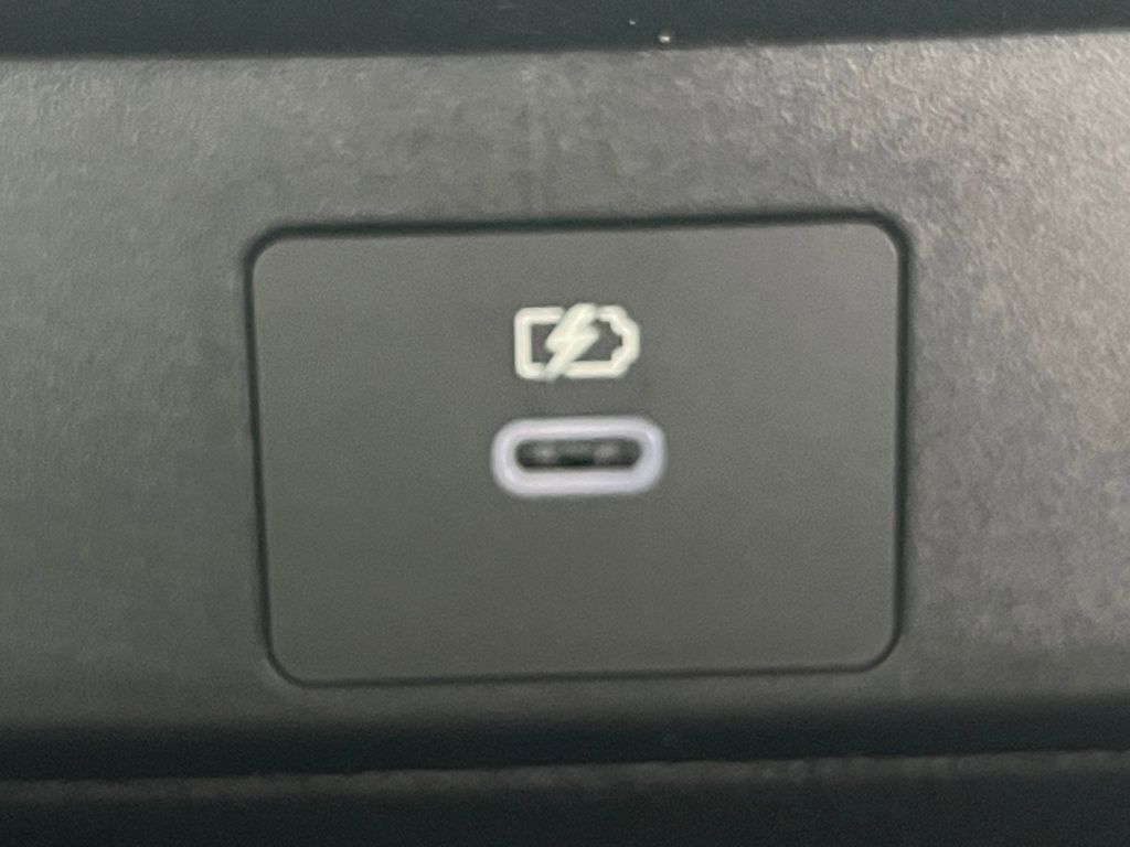 2026 Nissan Sentra SV San Marcos TX