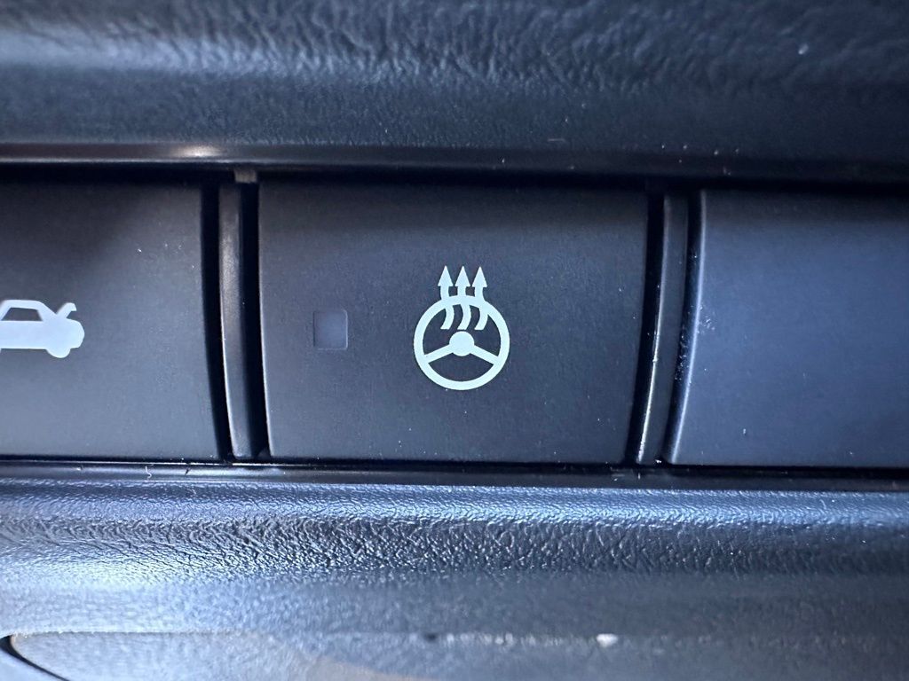 2026 Nissan Sentra SV San Clemente CA