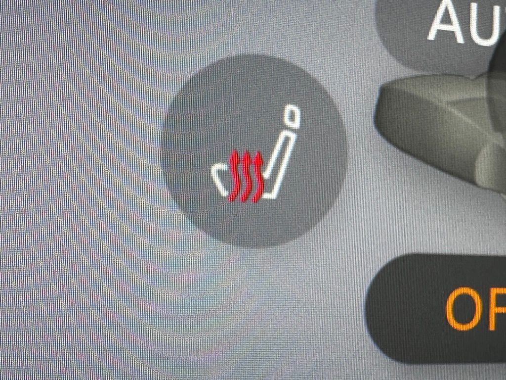 2026 Nissan Sentra SV San Clemente CA