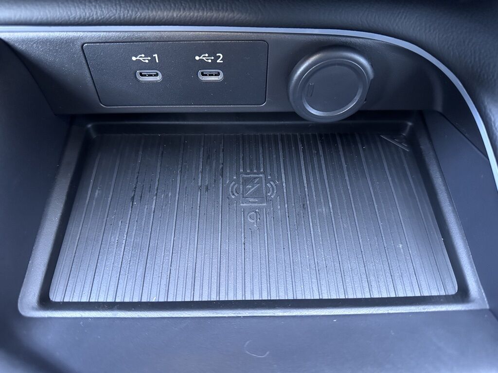 2026 Nissan Sentra SV San Clemente CA