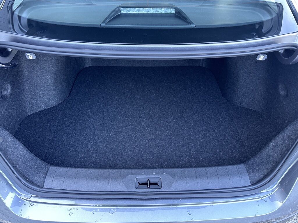 2026 Nissan Sentra SV San Clemente CA