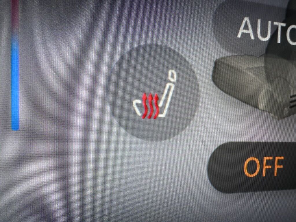 2026 Nissan Sentra SV San Clemente CA